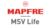 Supported by MAPFRE MSV Life