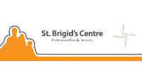 Supported by St. Brigid's Centre