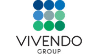 Supported by Vivendo Group